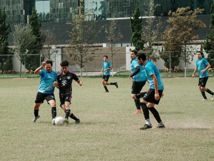 Playin